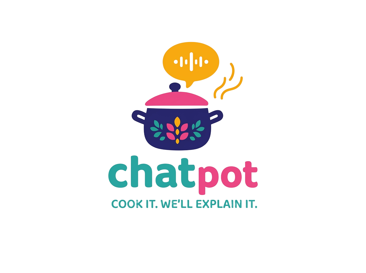 ChatPot