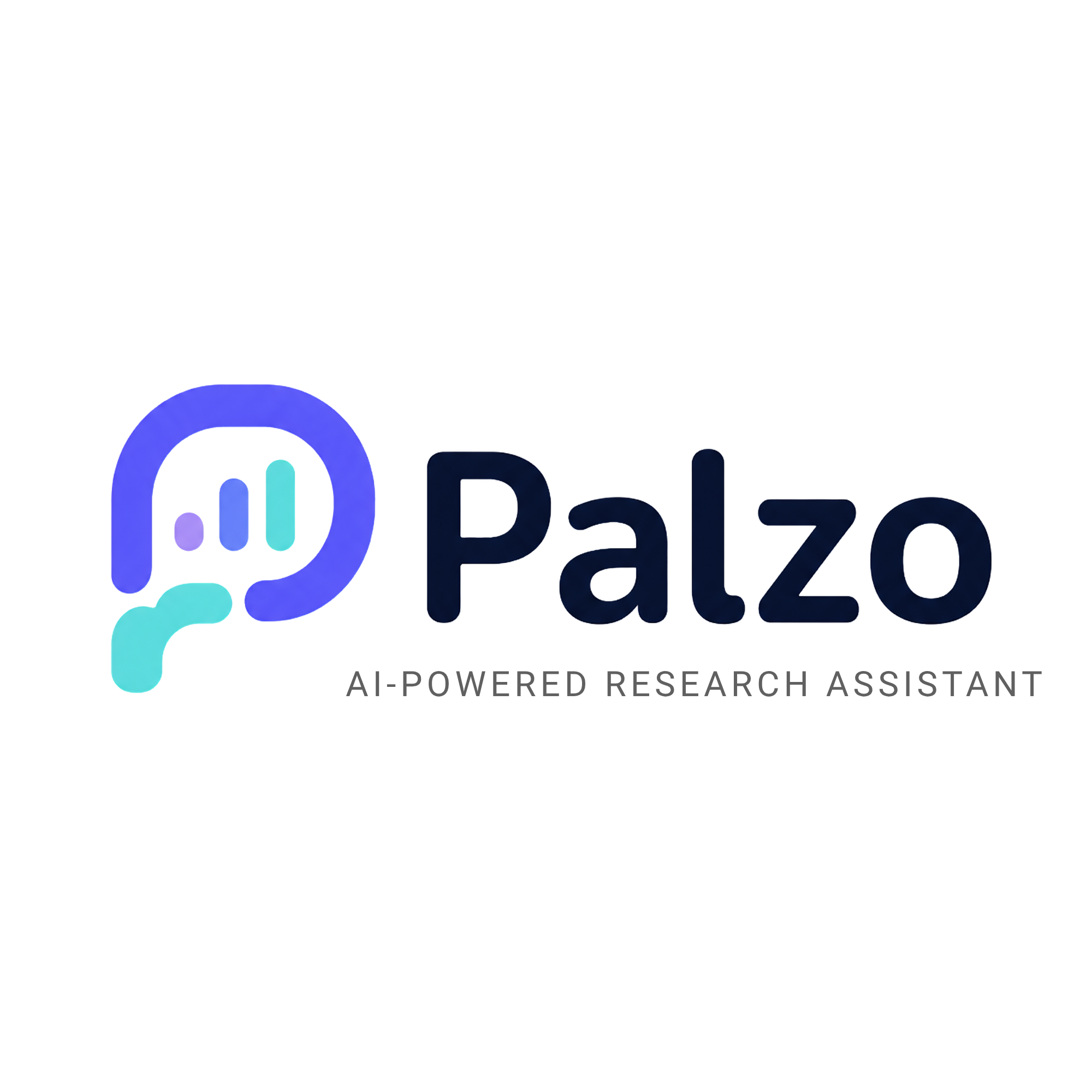 Palzo